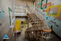Propriété commerciale 585 m² à Dobrouch, Bélarus