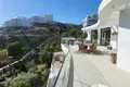 Apartamento 3 habitaciones 155 m² Dos Hermanas, Španjolska