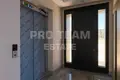 6 bedroom villa 347 m² Aksu, Turkey