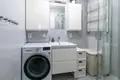 3 room apartment 53 m² Warsaw, Poland