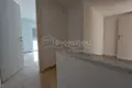 3 bedroom house 100 m² Nea Flogita, Greece