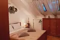 Mieszkanie 3 pokoi 108 m² Budva, Czarnogóra