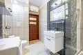 2 room apartment 46 m² Warsaw, Poland