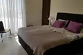 3 bedroom house 197 m² Peyia, Cyprus