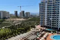 Apartamento 2 habitaciones 55 m² Kizilcasehir, Turquía