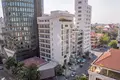 Gewerbefläche 3 000 m² Sangkat Boeng Keng Kang Ti Muoy, Kambodscha