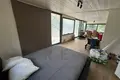 Maison de ville 4 chambres 131 m² Loutra, Grèce