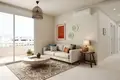 Mieszkanie 3 pokoi 85 m² Dos Hermanas, Hiszpania