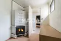 4 bedroom house 115 m² Hyokannummi, Finland