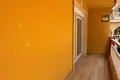 3 bedroom apartment 100 m² Dos Hermanas, Spain