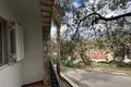Wohnung 3 Schlafzimmer  Przno, Montenegro