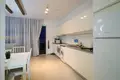 Apartamento 2 habitaciones 50 m² Gastria, Chipre del Norte