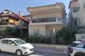 Cottage 286 m² Katerini Municipality, Greece