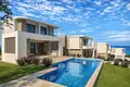 4 room villa 170 m² Kassandrino, Greece