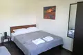 Wohnung 6 Schlafzimmer 240 m² Agios Nikolaos, Griechenland