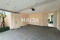 Villa de 5 pièces 252 m² Huai Yai, Thaïlande