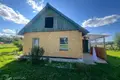 Dom 59 m² Haradocki sielski Saviet, Białoruś