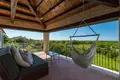 Dom 3 pokoi 306 m² Grad Rovinj, Chorwacja