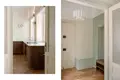 Квартира 2 комнаты 50 м² в Варшаве, Польша