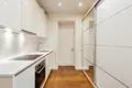 Wohnung 3 Schlafzimmer 357 m² Tivat, Montenegro