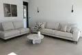 Дом 3 спальни 356 м² Михас, Испания