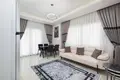 Квартира 2 спальни 95 м² Махмутлар, Турция