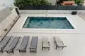 Willa 4 pokoi 230 m² Opcina Karlobag, Chorwacja