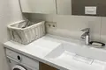 Apartamento 2 habitaciones 55 m² Batumi, Georgia