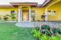 5 room villa 223 m² Veron, Dominican Republic