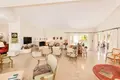 Дом 4 спальни 578 м² Benahavis, Испания