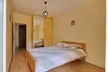 Квартира 1 спальня 40 м² в Будве, Черногория