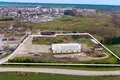 Nieruchomości komercyjne 782 m² Okmiany III, Litwa