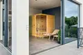 Villa de 5 habitaciones 306 m² Rojci, Croacia