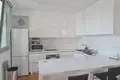 Appartement 3 chambres 100 m² en Germasogeia, Chypre
