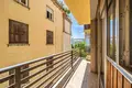 Wohnung 4 Schlafzimmer 155 m² Malaga, Spanien