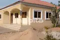 4 bedroom house 136 m² Galowya, Republic of The Gambia