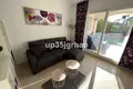 Квартира 2 спальни 100 м² Дос-Эрманас, Испания