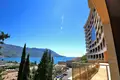 Piso independiente 28 m² Becici, Montenegro