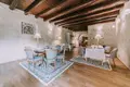 Hôtel 900 m² à Grad Novigrad, Croatie