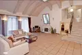 Maison 6 chambres 420 m² Usovo, Russie