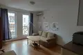 Mieszkanie 1 pokój 30 m² Tankovo, Bułgaria