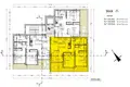 Квартира 2 комнаты 99 м² Героскипу, Кипр