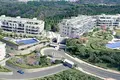 Penthouse 4 zimmer 132 m² Mijas, Spanien