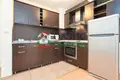 Appartement 3 chambres 110 m² Sveti Vlas, Bulgarie