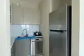 Квартира 3 комнаты 125 м², Турция