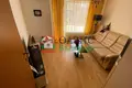Apartamento 3 habitaciones 88 m² Sveti Vlas, Bulgaria
