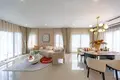 4 bedroom house 162 m² Phuket Province, Thailand