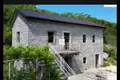 Dom 135 m² Kovaci, Czarnogóra