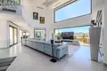 Haus 6 zimmer  Javea, Spanien