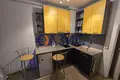 1 bedroom apartment 37 m² Burgas, Bulgaria